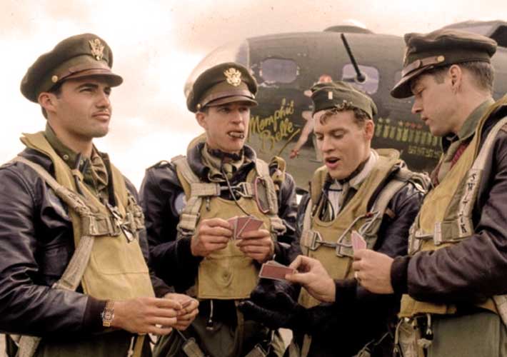 longines-weems-memphis-belle-film-military-watch